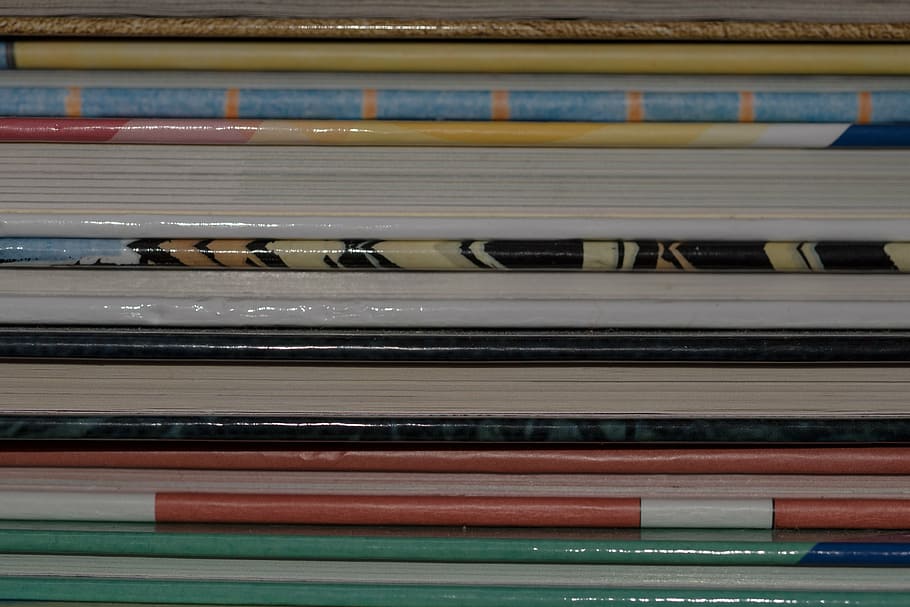 books, stack, book stack, shelf, stock, know, library, learn HD wallpaper