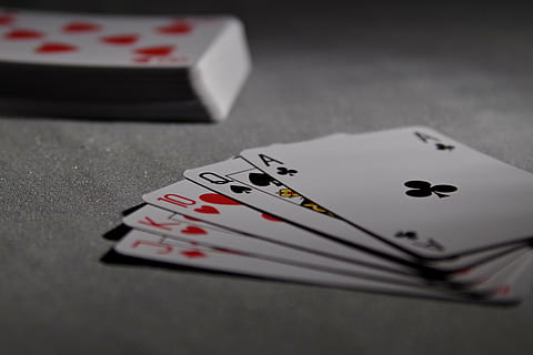 playing-cards-poker-bridge-game-thumbnail.jpg