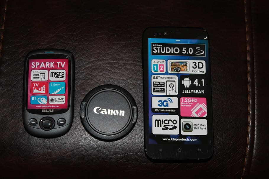 cellphone, electronics, mobile, communication, telephone, technology HD wallpaper