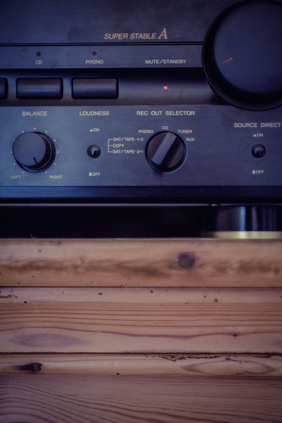 music, speaker, wooden, frame, no people, indoors, technology HD wallpaper