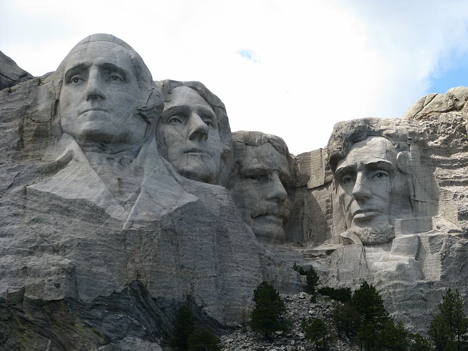 Thomas Jefferson 1080p 2k 4k 5k Hd Wallpapers Free Download Images, Photos, Reviews