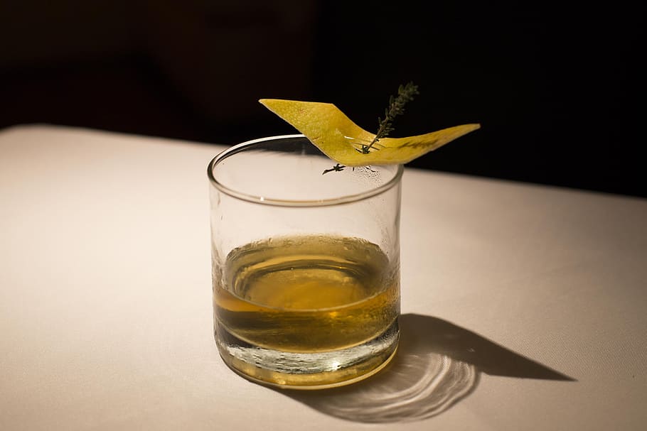 bar, cocktail, drink, glass, drinking glass, alcohol, refreshment HD wallpaper