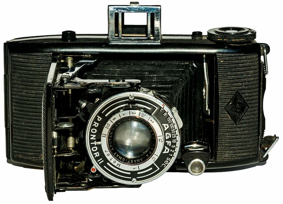 camera, old, nostalgia, photograph, retro, photo camera, old camera HD wallpaper