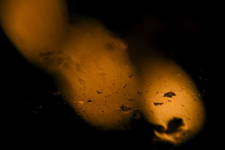 abstract, pattern, macro, nobody, abstract pattern, texture HD wallpaper