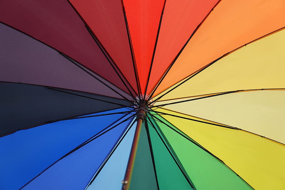 color, though, structure, background, decorate, bedroom colors HD wallpaper