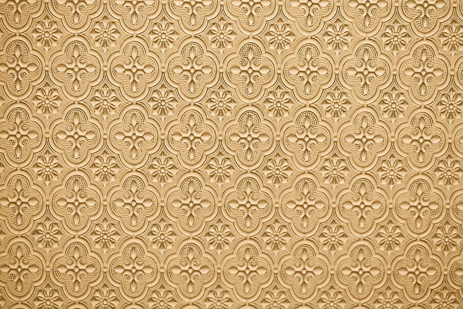 Tile Wallpaper - Tile Effect Wall Murals | Wallsauce AU
