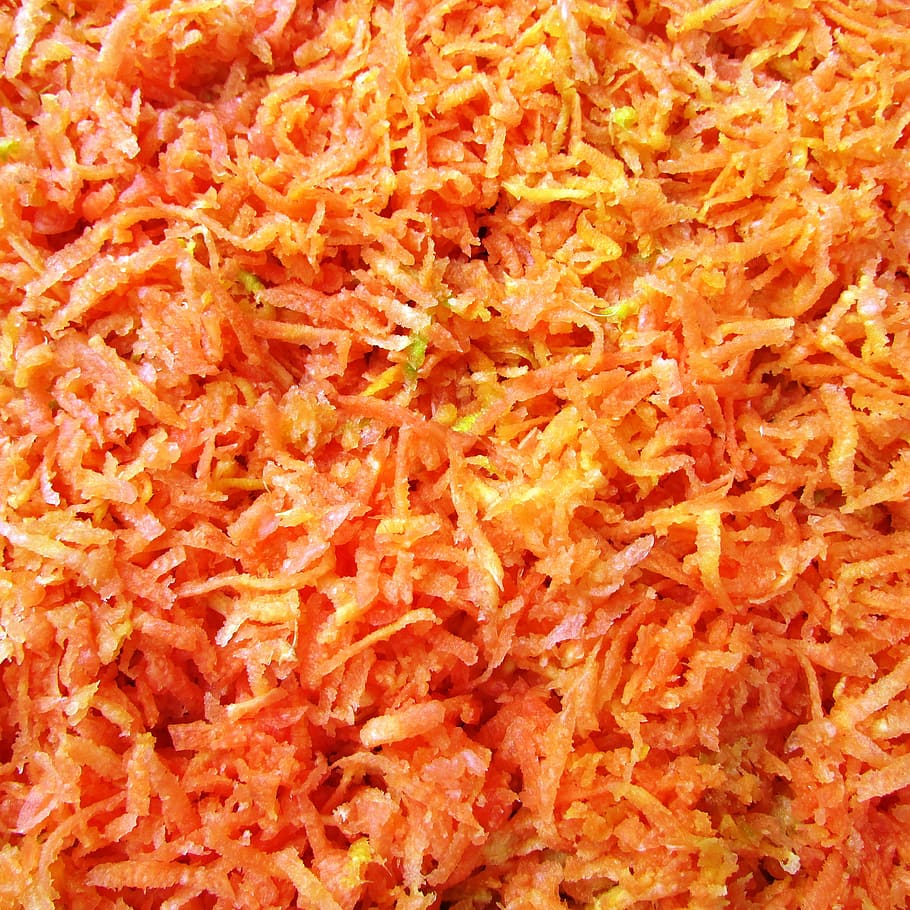 carrot, raspers, graters, sliced, dharwad, india, vegetables HD wallpaper