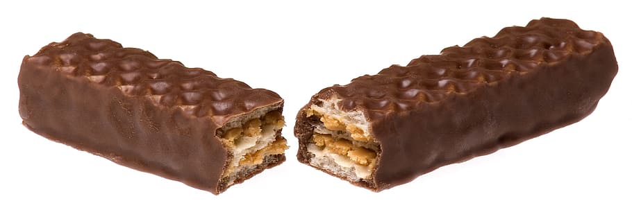 Chocolate, Candy, Sugar, Sweet, unhealthy, food, diet, delicious HD wallpaper
