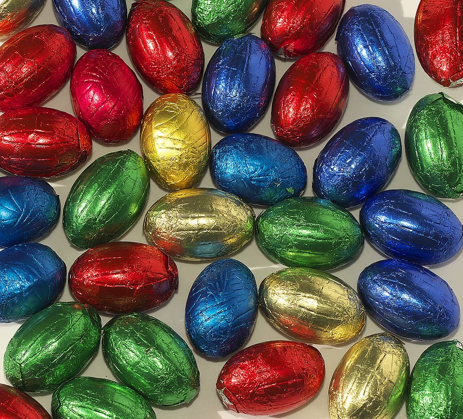 Page 11 - easter eggs backgrounds 1080P, 2K, 4K, 5K HD wallpapers free download, sort by relevance - Wallpaper Flare