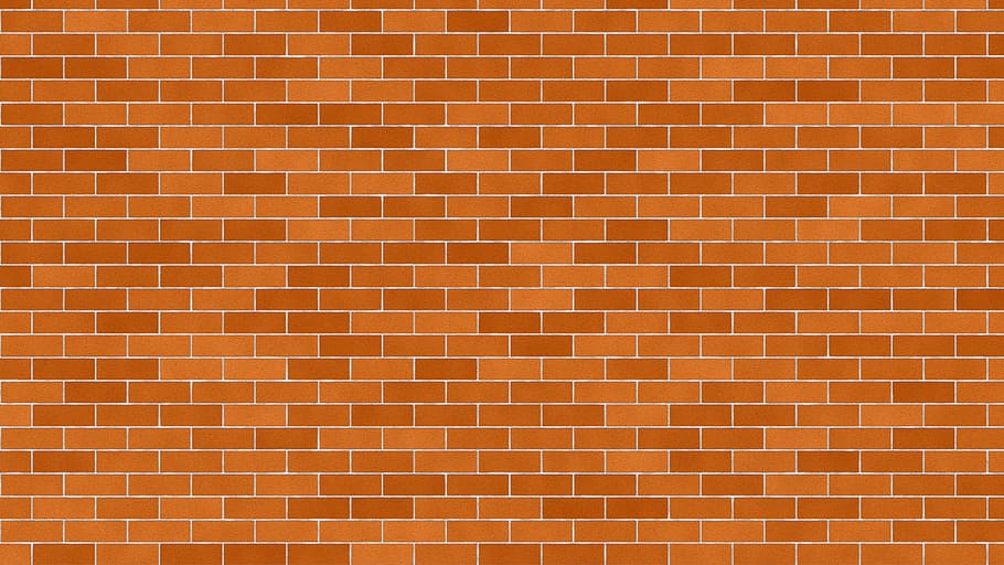Brick Wallpaper Black Trellis Wallpaper Black Brick India  Ubuy