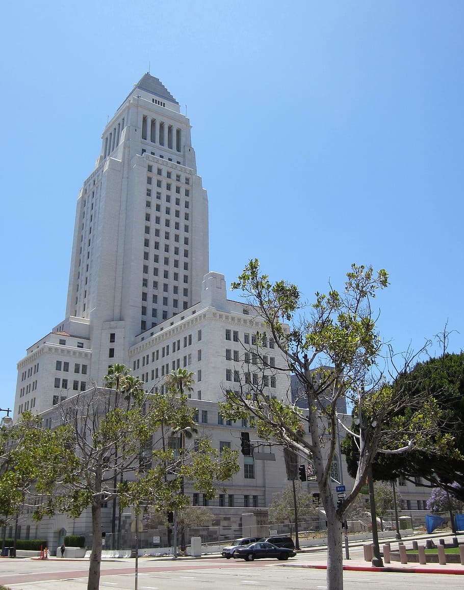 los-angeles-city-hall-buildings-skyline.jpg