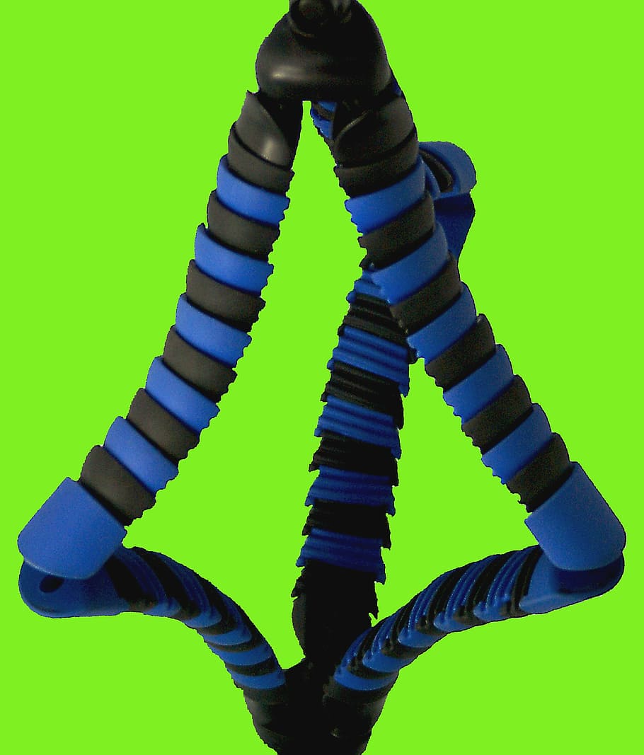 tripod, mini tripod, camera tripod, stabilization, a small tripod HD wallpaper