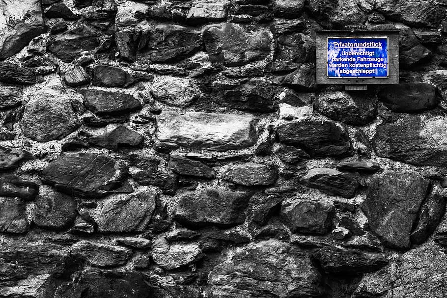 texture, wallpaper, background, stone, stone wall, backgrounds HD wallpaper