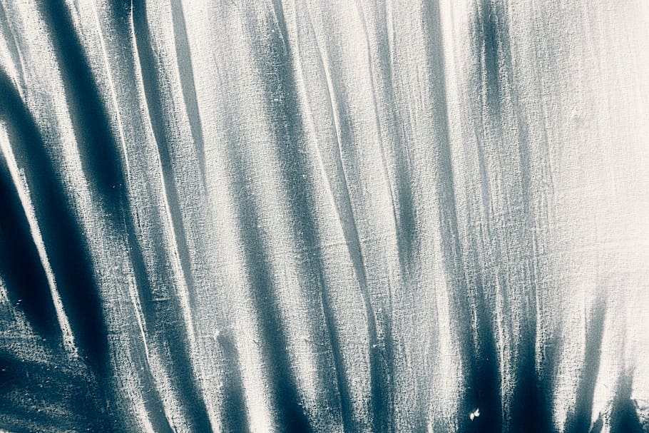 texture, background, grunge, backgrounds, abstract, pattern HD wallpaper