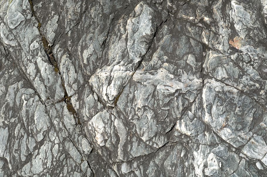 stone, pattern, asia, japan, grain, backgrounds, full frame HD wallpaper