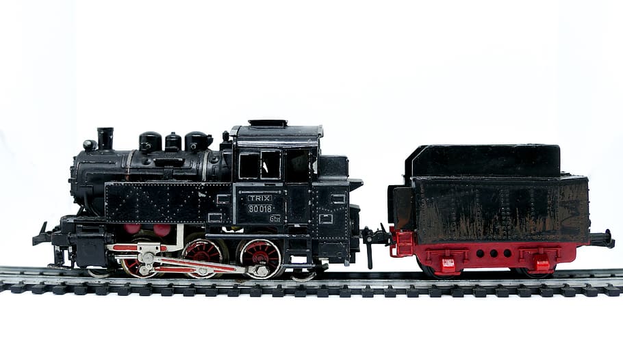 power, engine, transportation system, isolated, technology HD wallpaper