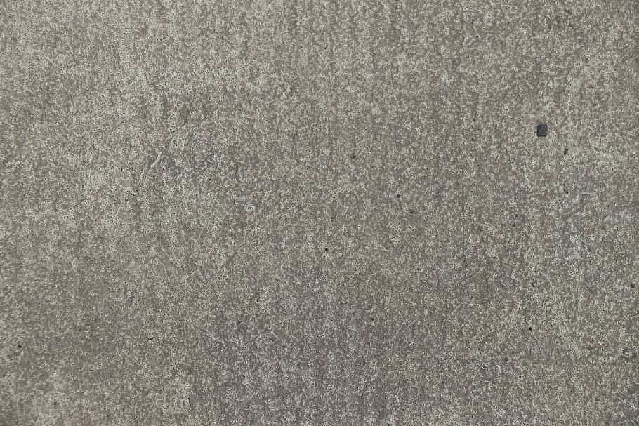 concrete, grey, pattern, structure, background, brown, texture HD wallpaper