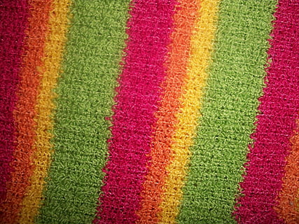 fabrics, clothes, material, garments, texture, textiles, patterns HD wallpaper