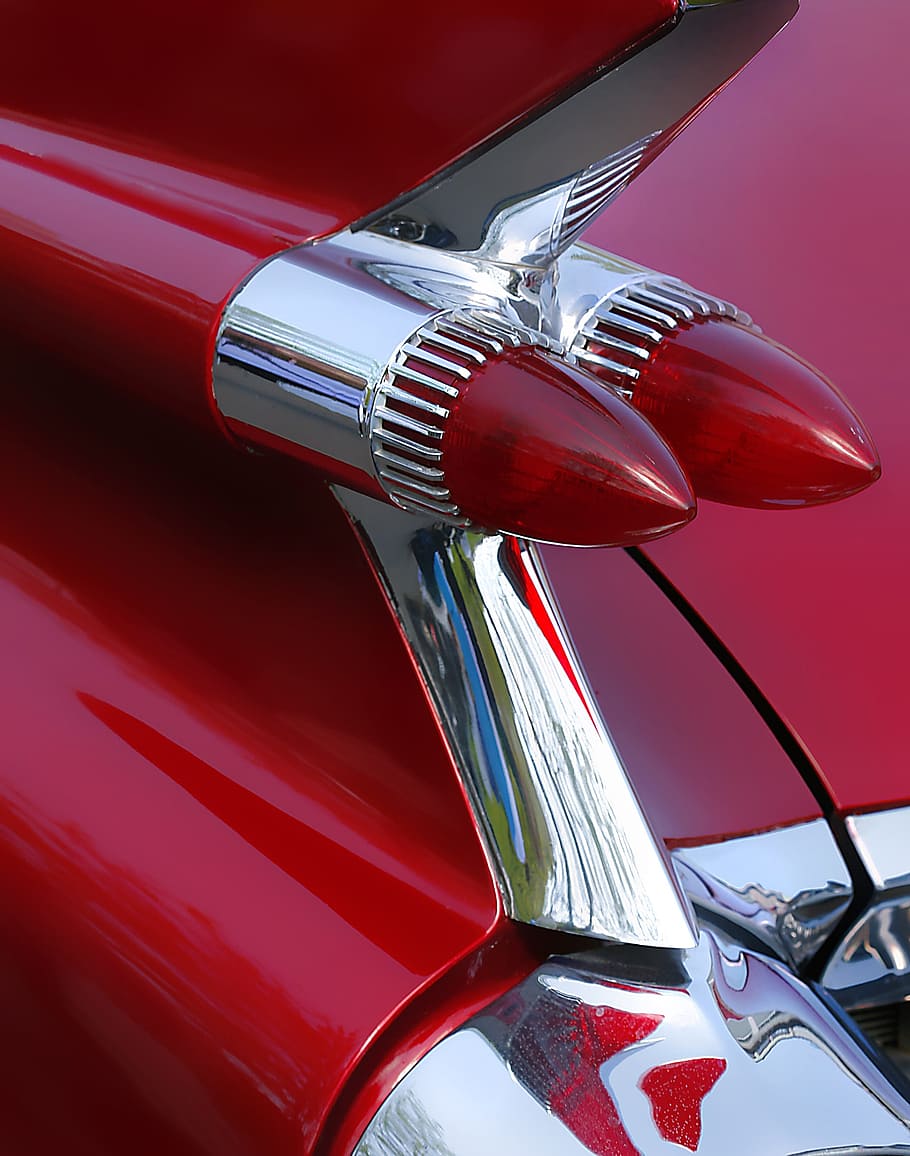 oldtimer, auto, technology, automotive, vintage car automobile HD wallpaper