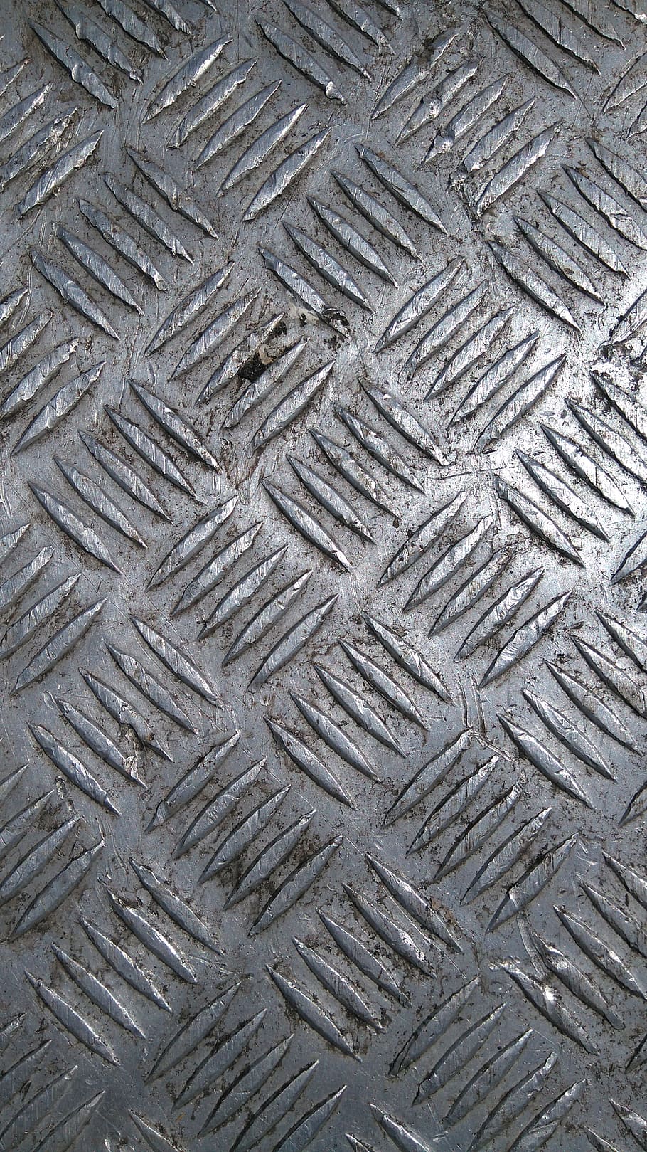 pattern, abstract, background, enter, structure, metal, industry HD wallpaper