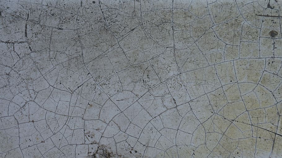 Dirty, Stone, Wall, Broken, Soil, urban, old, rock, erosion HD wallpaper