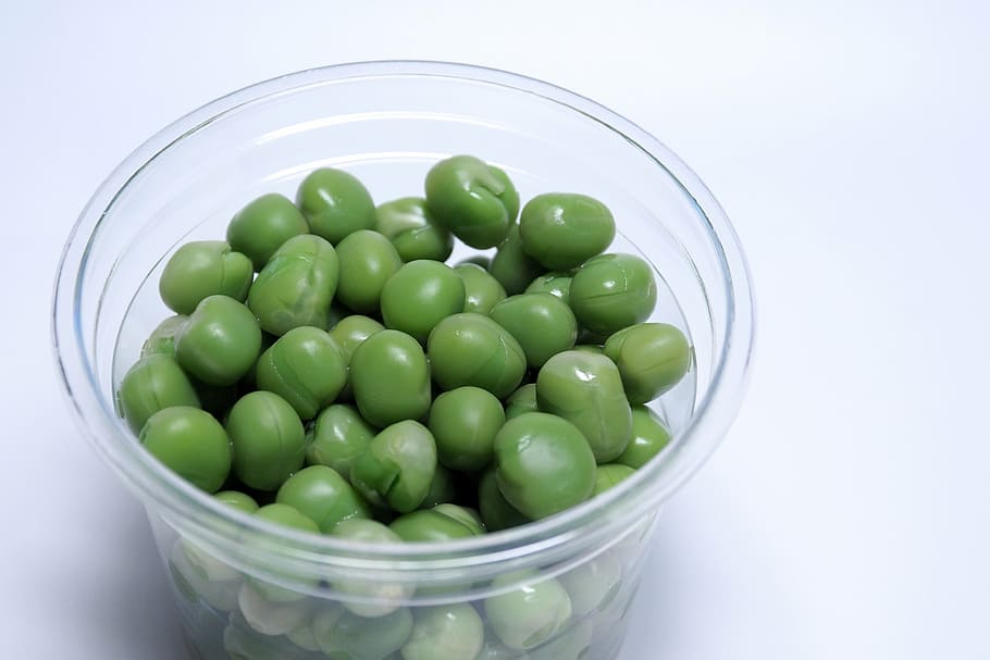 whole grains, nuts, peas, plastic, crystal clear, cup, nutrient HD wallpaper