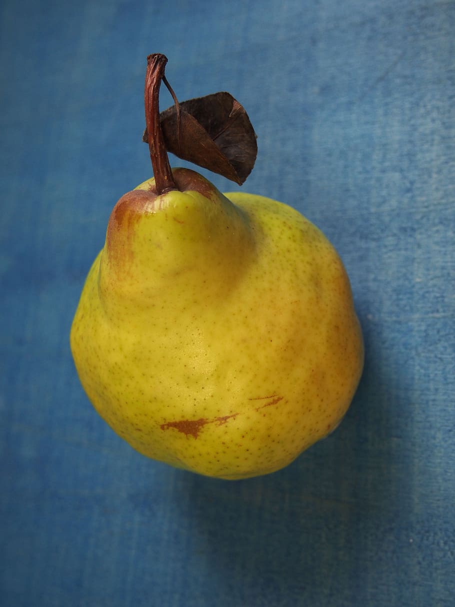 pear, fruit, pome fruit, vitamins, healthy, nutrition, eat HD wallpaper