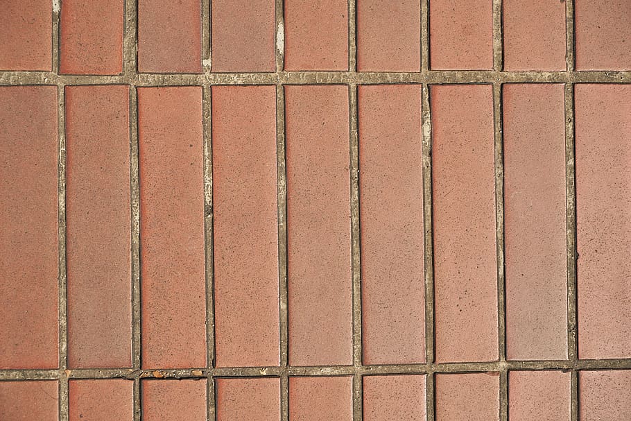 ground, texture, brown, macro, background, wall, detail, pattern HD wallpaper