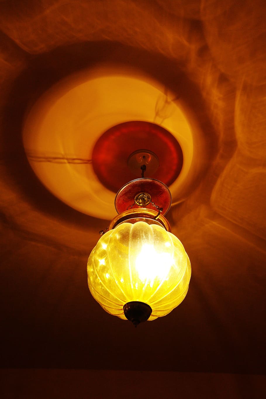 lighting, contrast, illuminated, lighting equipment, glowing HD wallpaper
