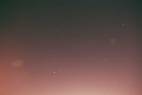 astronomy, blur, constellation, dark, dust, galaxy, light, sky HD wallpaper