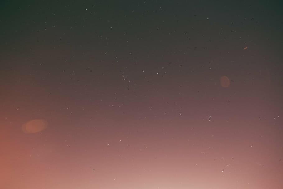 astronomy, blur, constellation, dark, dust, galaxy, light, sky HD wallpaper