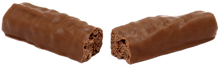 Chocolate, Candy, Sugar, Sweet, unhealthy, food, diet, delicious HD wallpaper