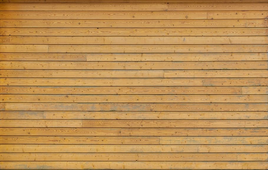 brown wooden parquet panel, texture, fresno, wood - material HD wallpaper