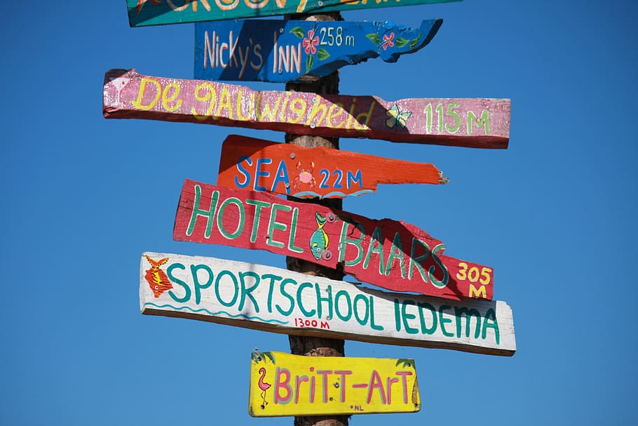 shield, directory, signs, signpost, marking, communication HD wallpaper