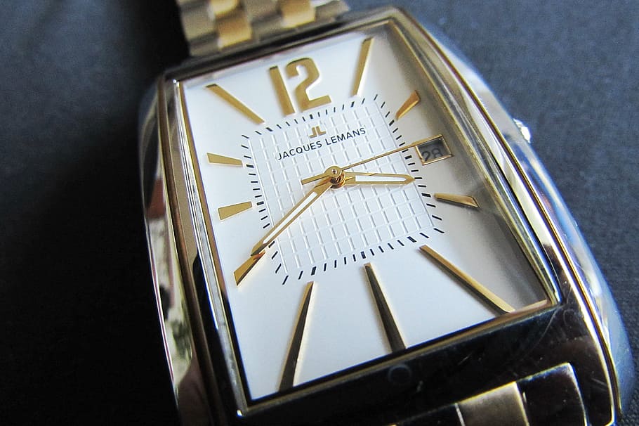 wrist watch, clock, clock face, pointer, time of, no people HD wallpaper