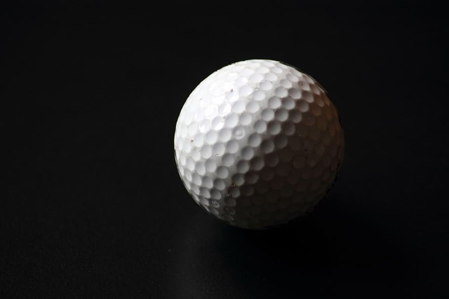 Golf Balls Pictures  Download Free Images on Unsplash