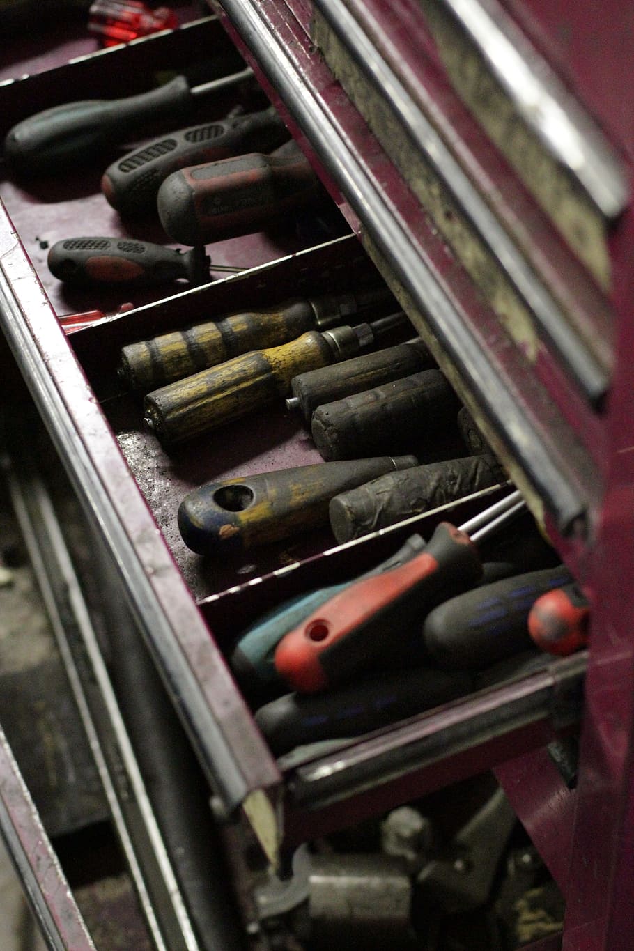 tool, work, car, craft, auto, mechanic, vehicle, pkw, automotive HD wallpaper