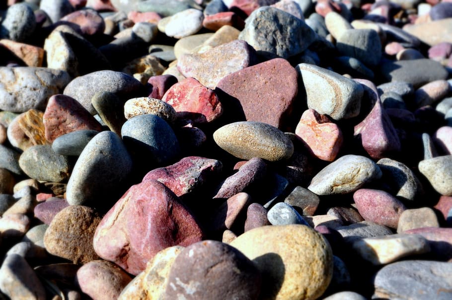 stone, views, happy, full frame, large group of objects, backgrounds HD wallpaper