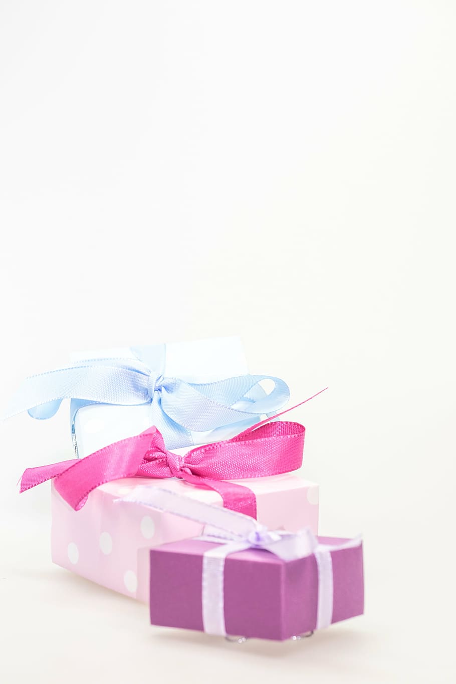 gift, made, surprise, loop, christmas, festival, christmas decoration HD wallpaper