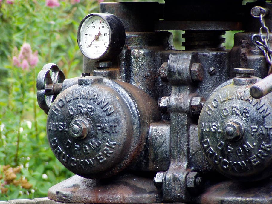 machine, antique, wine, wine press, mosel, winemaker, machinery HD wallpaper