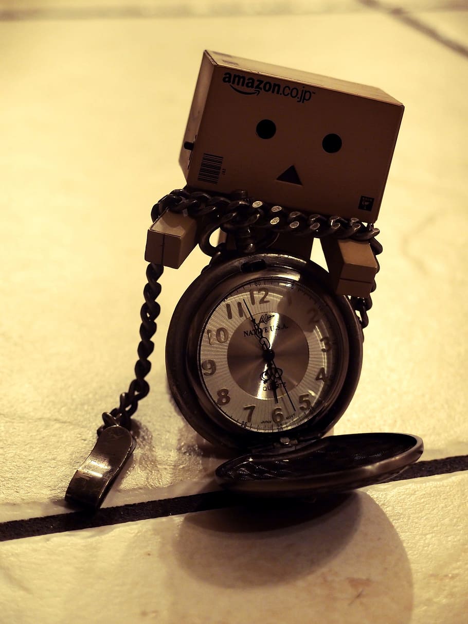 clock, time piece, timer, antique, vintage, analog, mechanical HD wallpaper