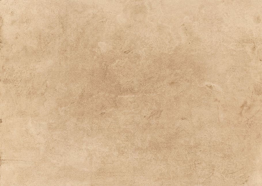 Download A Detailed Texture of Vintage Parchment Paper Background