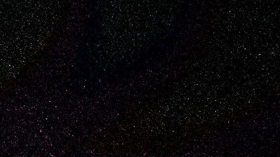 untitled, brightness, texture, lights, background, diamantina HD wallpaper