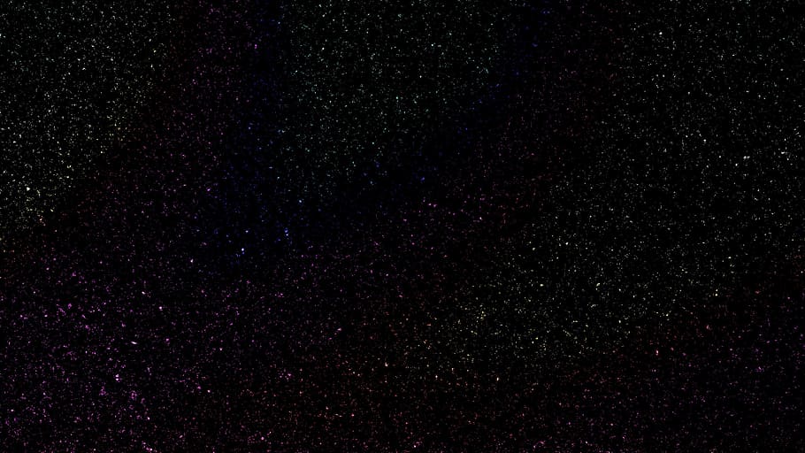 untitled, brightness, texture, lights, background, diamantina HD wallpaper