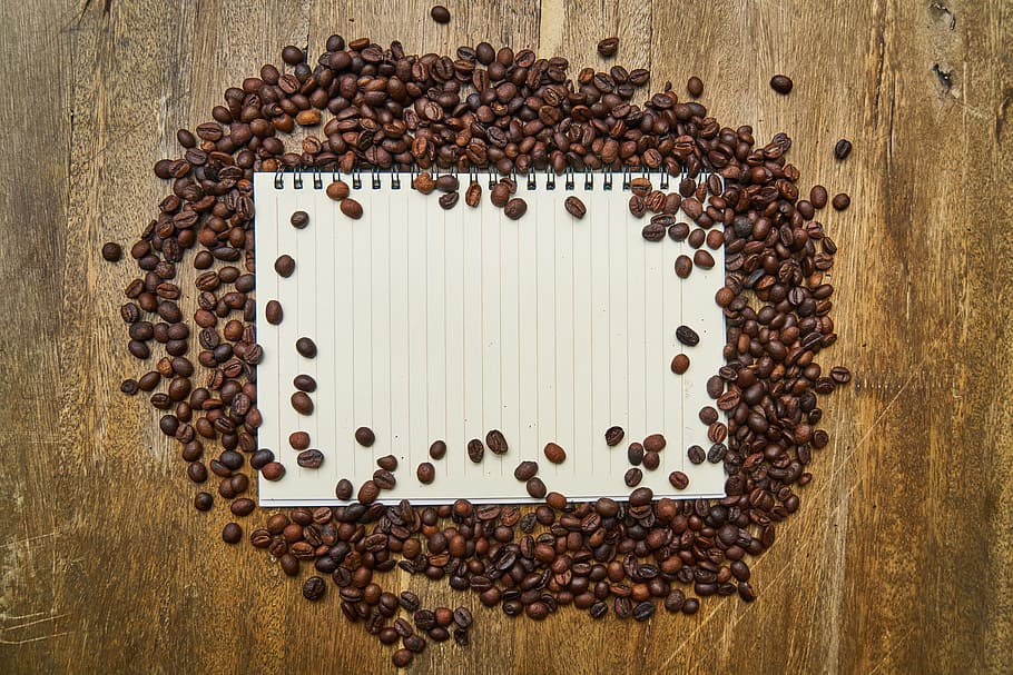 core, coffee, caffeine, notebook, the work, course, school HD wallpaper