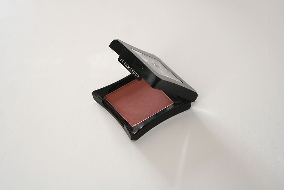 Blush, Cosmetics, Makeup, Powder, cosmetic products, professional HD wallpaper