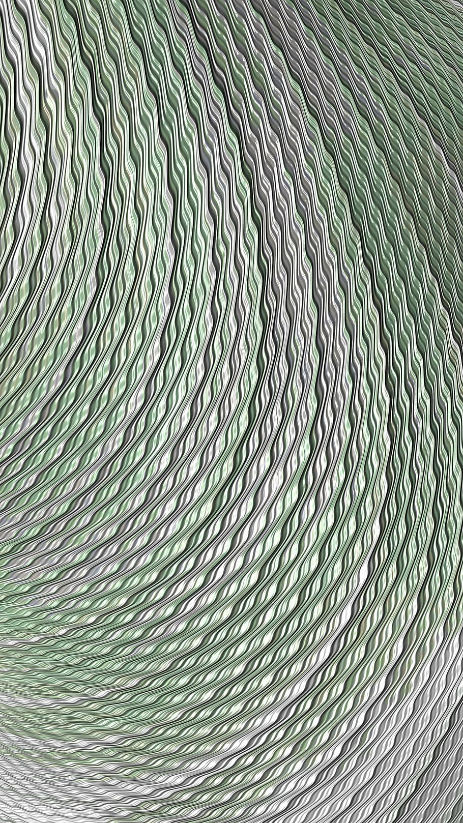 art, design, style, decorative, colorful, modern, paper, artistic HD wallpaper