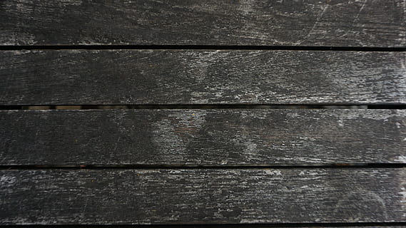 brown wood planks, Striped, Flooring, Wall, black, design, texture HD wallpaper