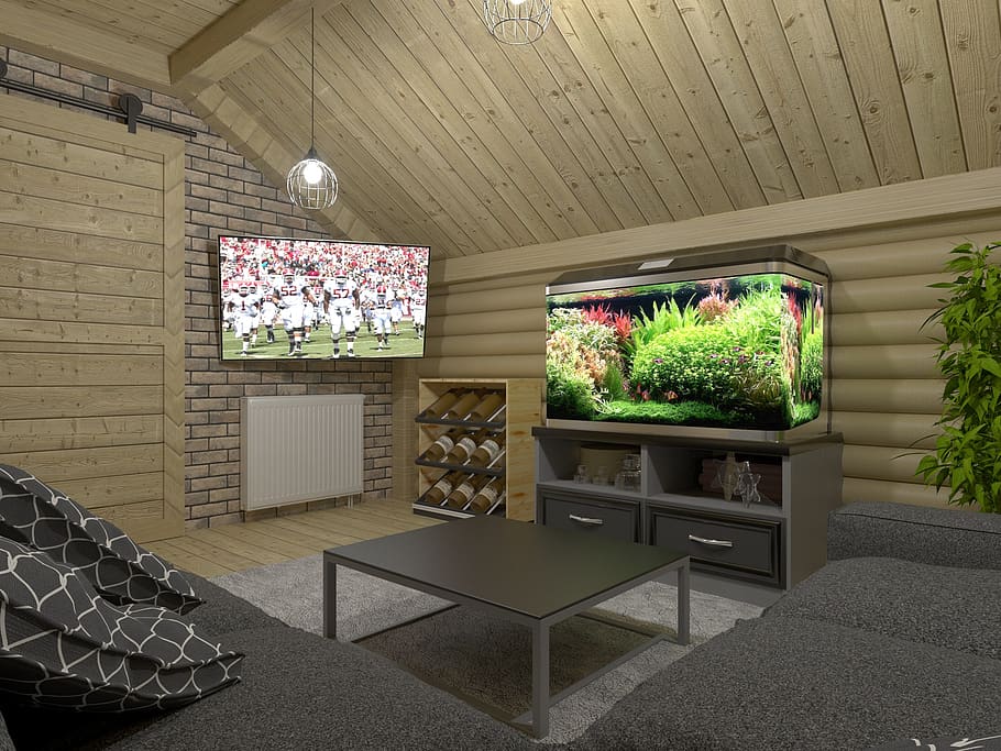 within, modern, luxury, house, indoors, home interior, domestic room HD wallpaper