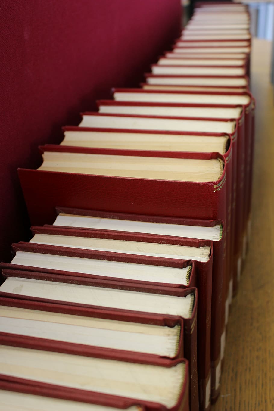 books, knowledge, education, library, university, learning HD wallpaper
